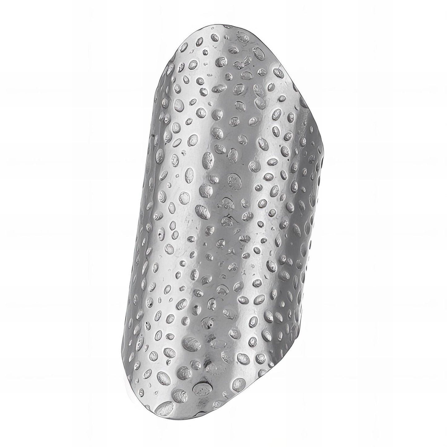 Ring, Stainless Steel