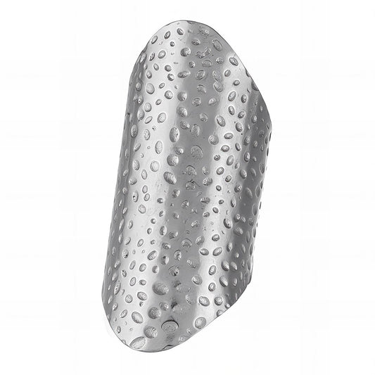 Ring, Stainless Steel