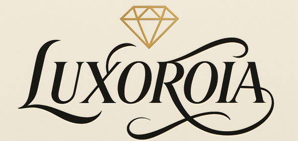 luxoroia